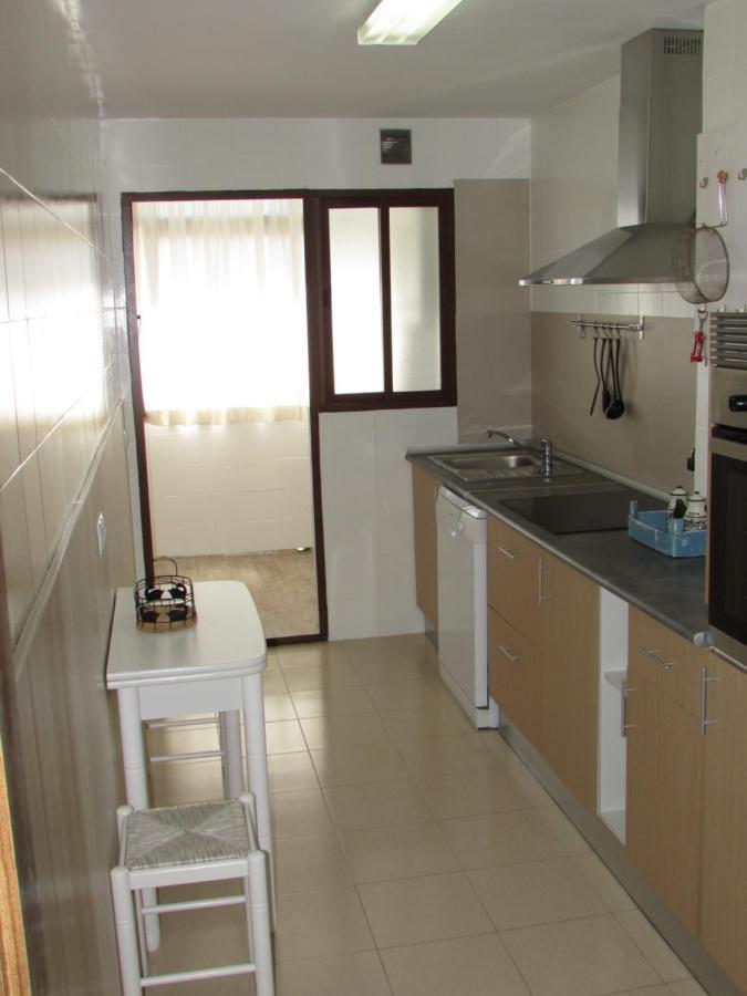 Apartamento Del Mar Apartment Fuengirola Exterior foto